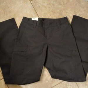 Vertx Tactical cargo pants